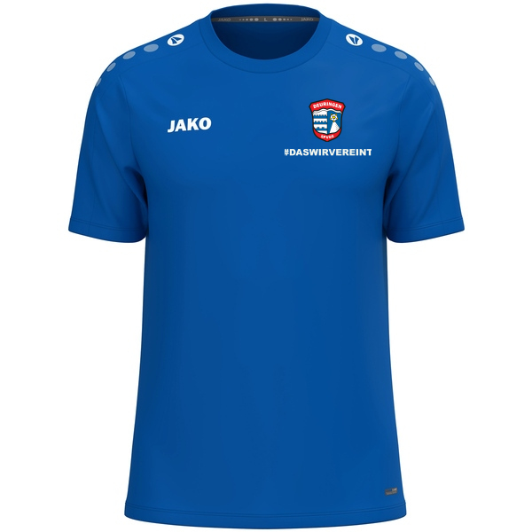 KinderT-Shirt One 