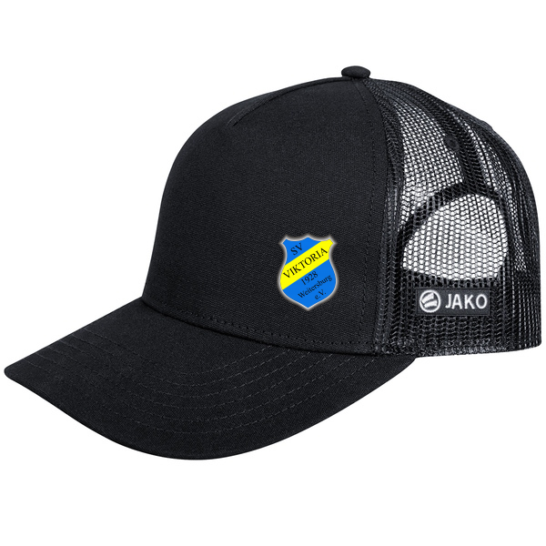 Cap Club 