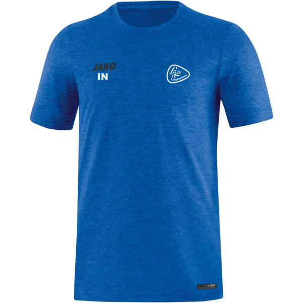 KinderT-Shirt Premium Basics 