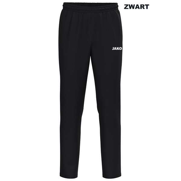 Geweven broek Light One 
