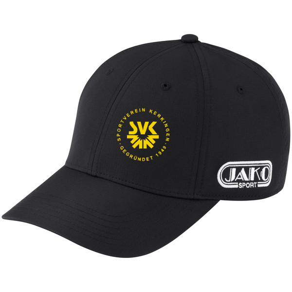 Cap Wardrobe 