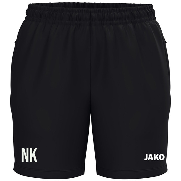 womanWebshort One Damen 