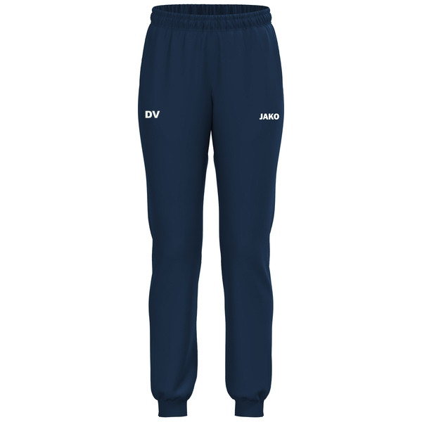 womanPantalon polyester One femmes 