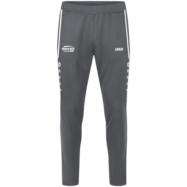 Trainingshose Allround 