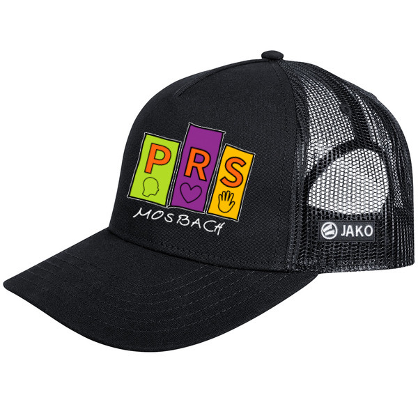 Cap Club 