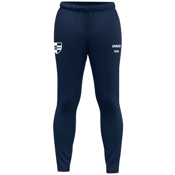 womanPantalon d'entraînement Dynamic femmes 