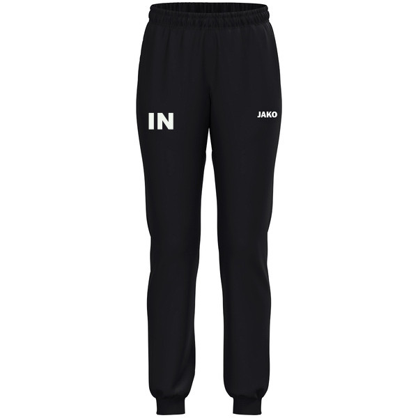 womanPolyesterhose One Damen 