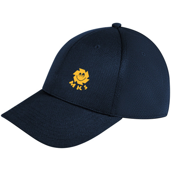 Cap Basic 