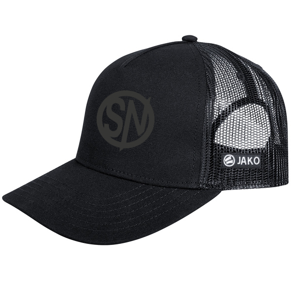 Cap Club 