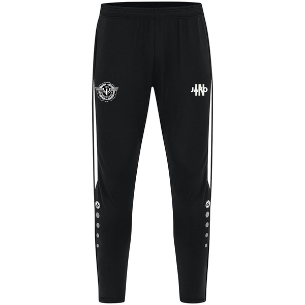 Trainingshose Power 