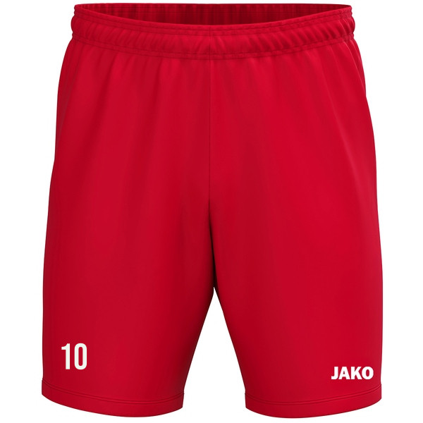 Trainingsshort One 