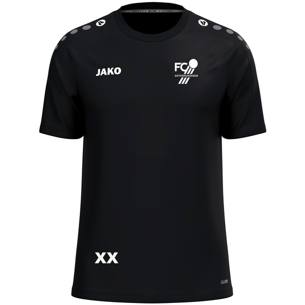 KinderT-Shirt One 