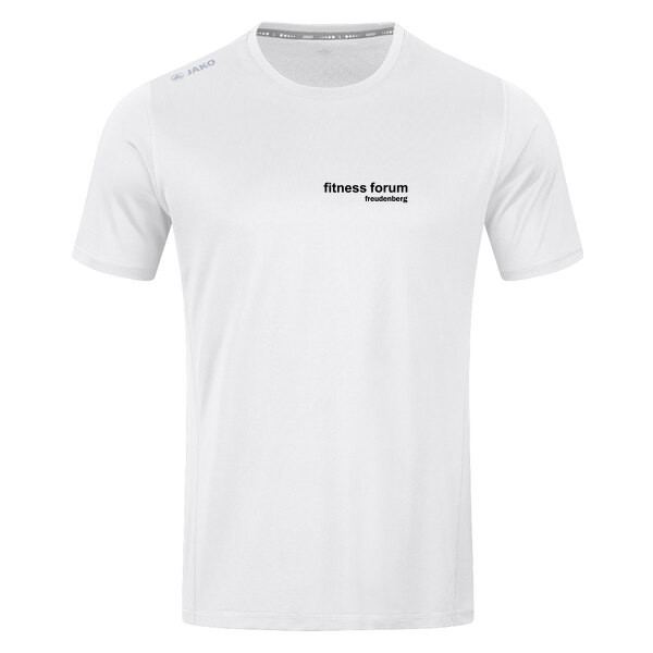 KinderT-Shirt Run 2.0 