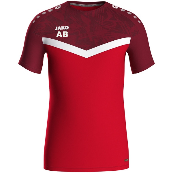 KinderenT-shirt Iconic 