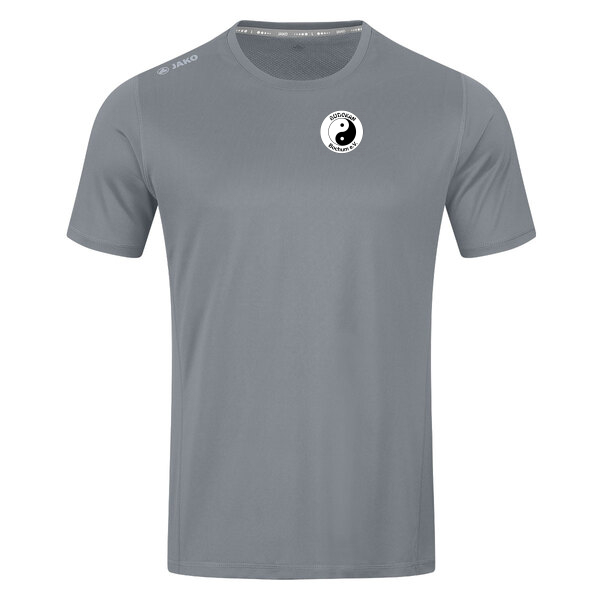 KinderT-Shirt Run 2.0 