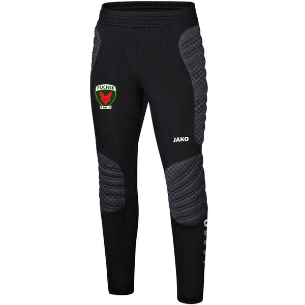 Torwart-Hose Profi 