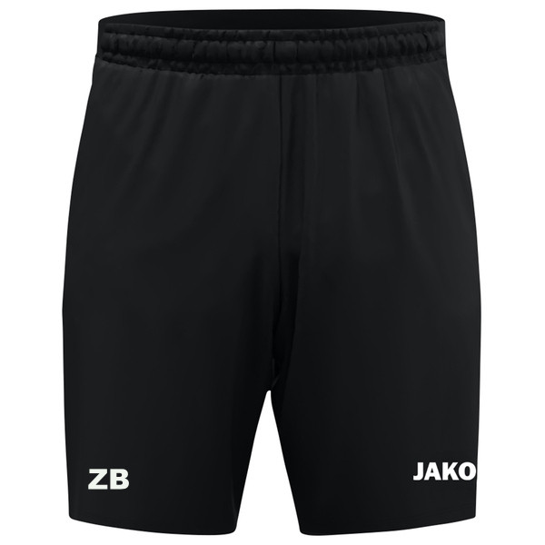 Trainingsshort Dynamic 