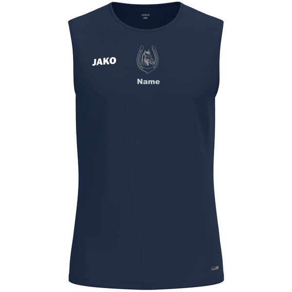 Tanktop One 