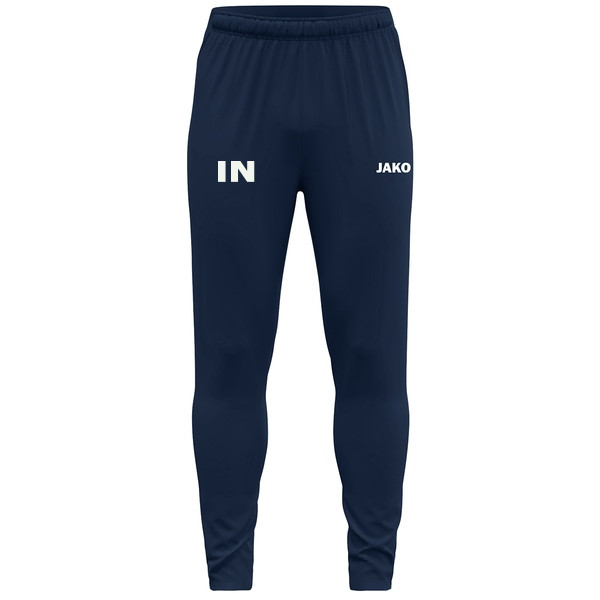 Trainingshose Dynamic 