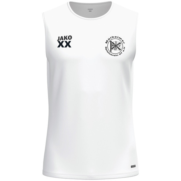 Tanktop One 