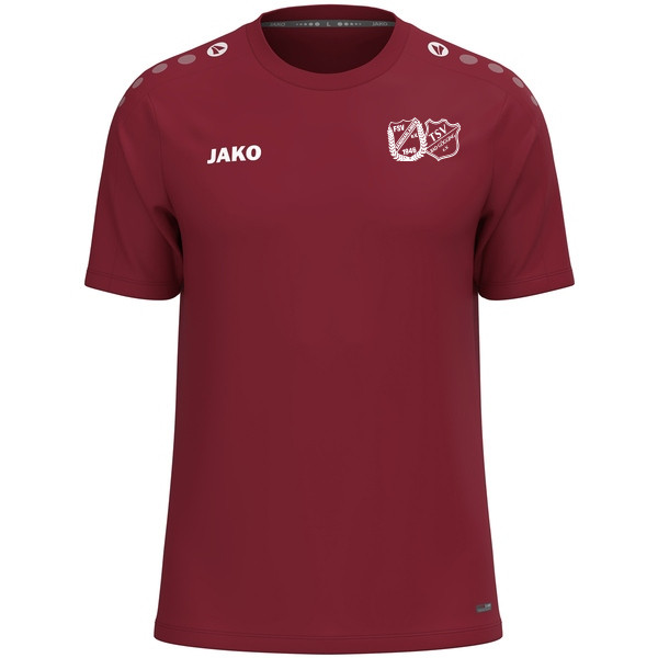 KinderT-Shirt One Cotton 