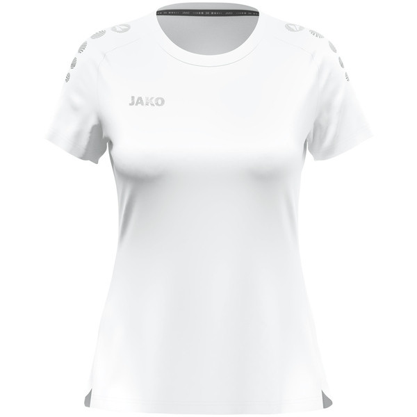 womanT-Shirt Light Flow dames 