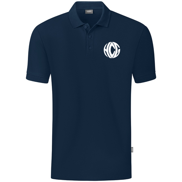 KinderPolo Organic  