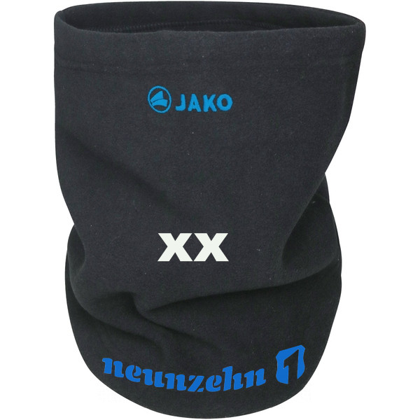 Neckwarmer 