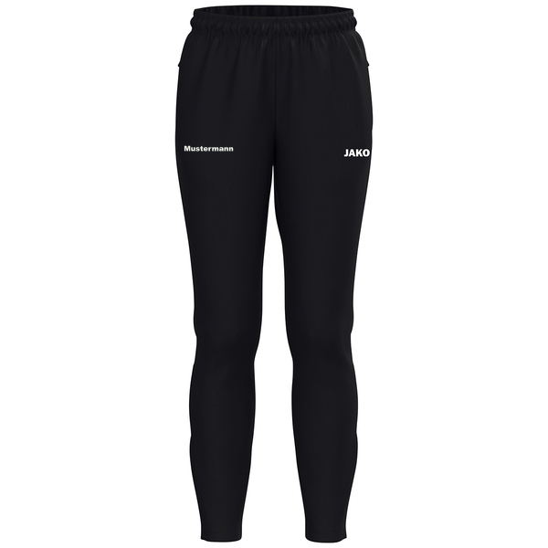 womanTrainingshose One Damen 