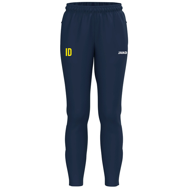 womanTrainingshose One Damen 