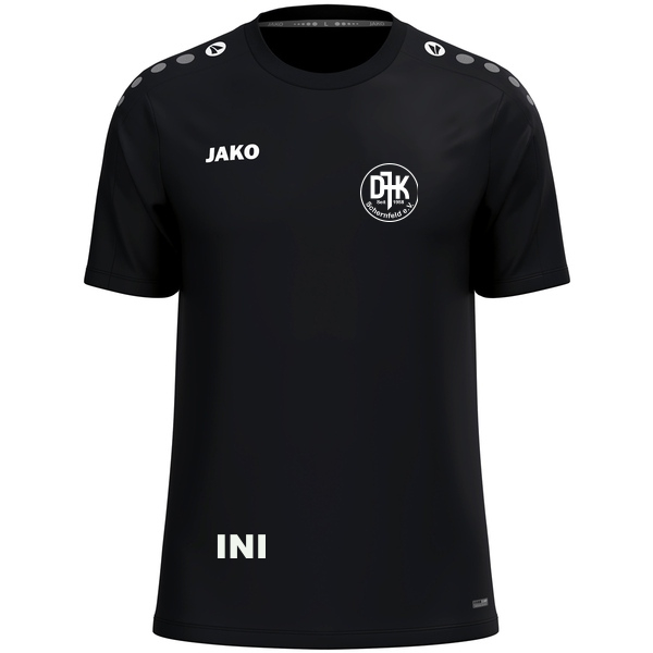 KinderT-Shirt One 