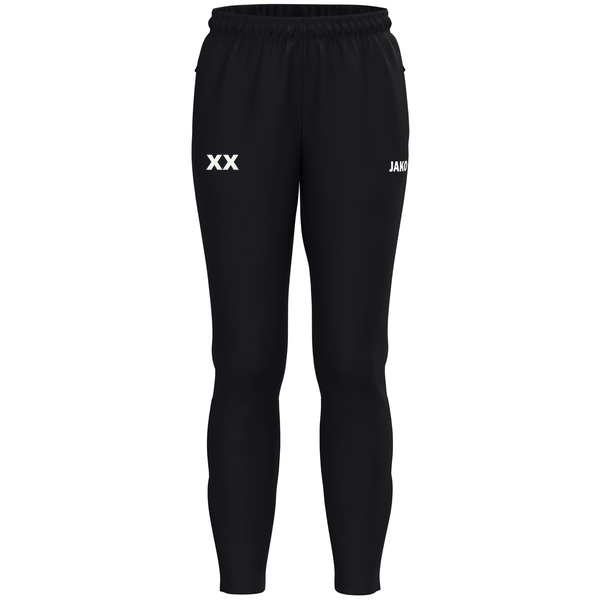 womanTrainingshose One Damen Kurzgrößen 