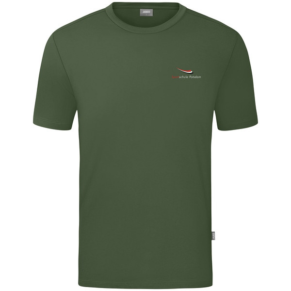 KinderT-Shirt Organic  