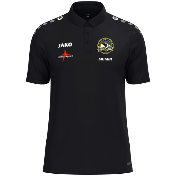 Polo One 