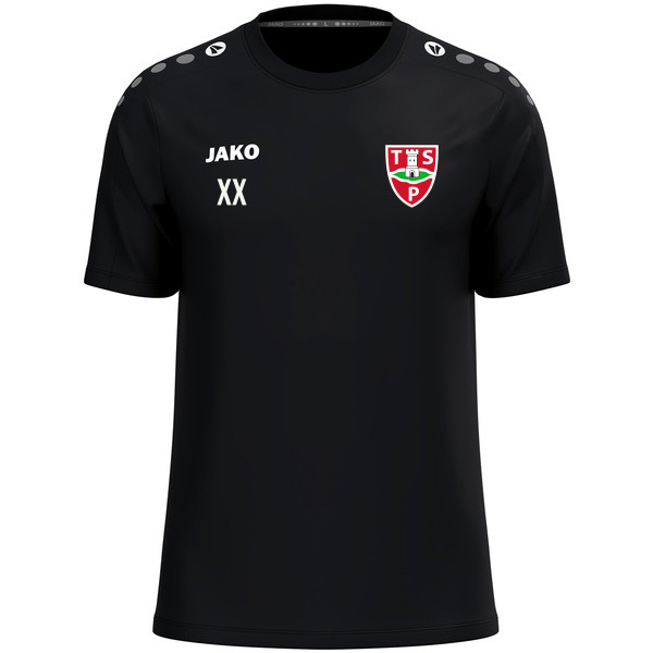 KinderT-Shirt One Cotton 