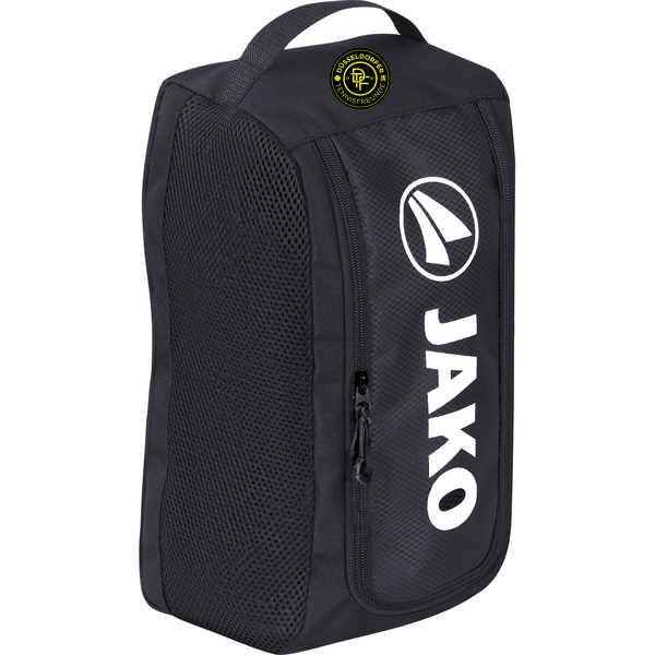 Schuhtasche JAKO 