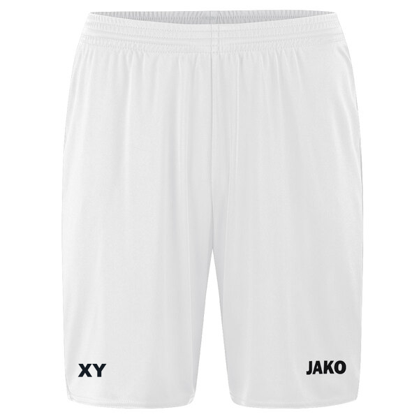 Sporthose Manchester 2.0 ohne Innenslip 