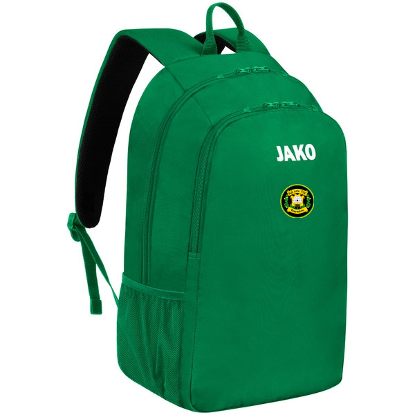 Rucksack One 