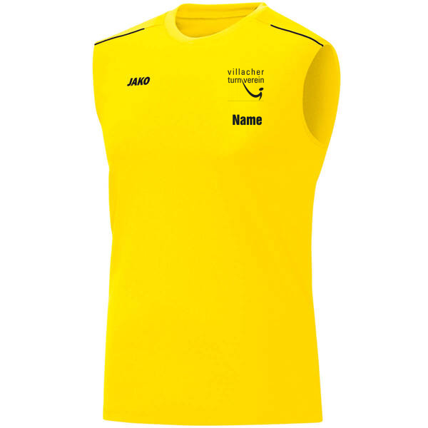 Tanktop Classico 