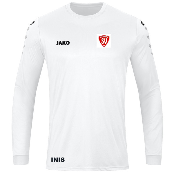 Trikot Team Langarm 