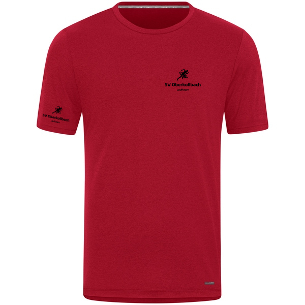 T-Shirt Pro Casual 