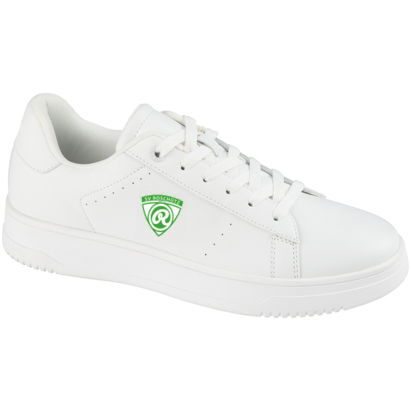 Sneaker Urban CTW 