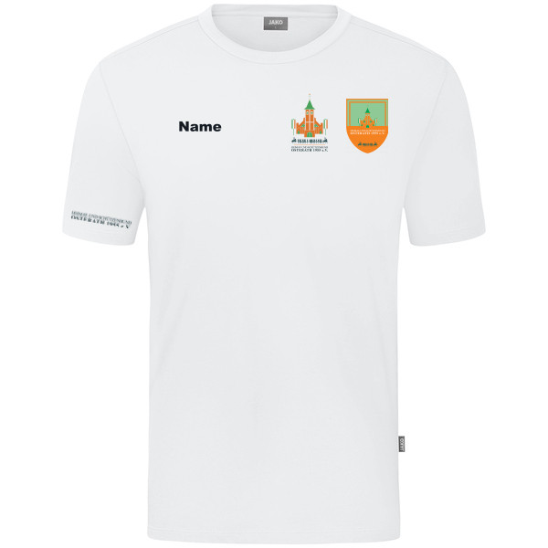KinderT-Shirt Organic  