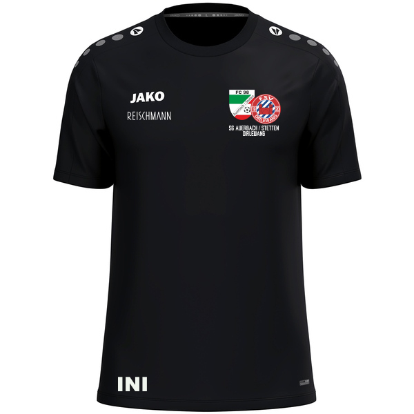 KinderT-Shirt One 