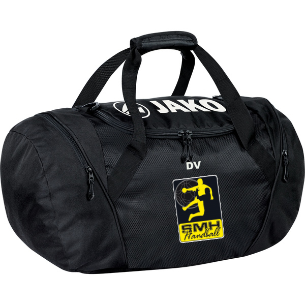 Sac de sport 2-en-1 JAKO 