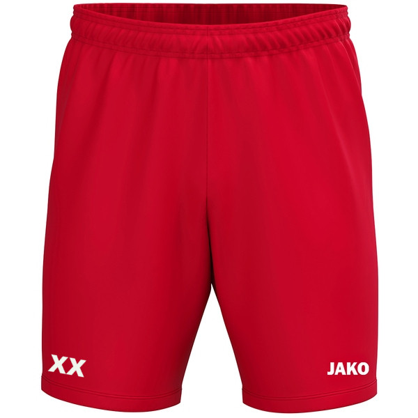 Trainingsshort One 