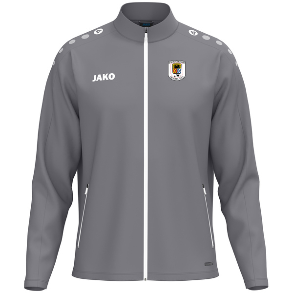 Freizeitjacke One 
