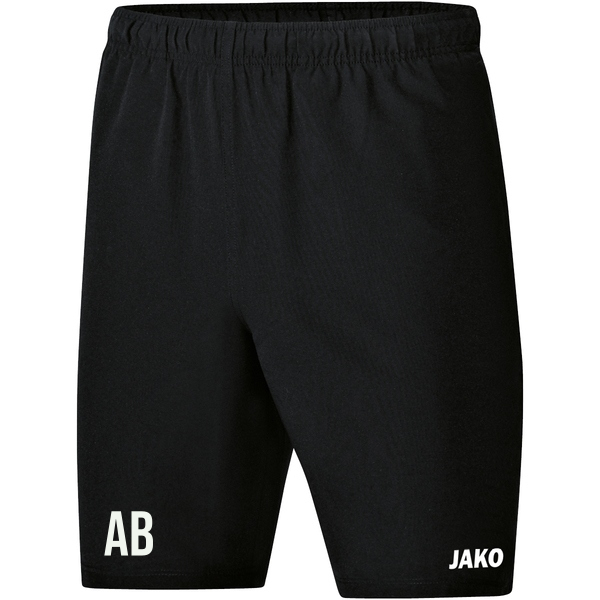 Short Classico 