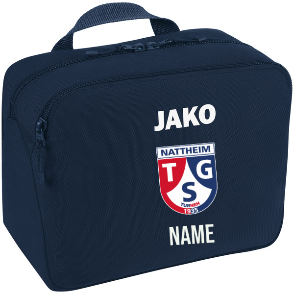 Kulturtasche One 