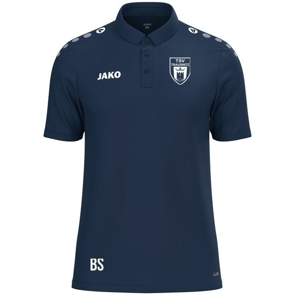 Polo One 